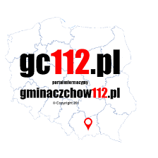 Witowice gorne map — satellite images of witowice gorne. Witowice Gorne W Wypadku Zgineli Dwaj Ojcowie Troje Dzieci Zostalo Rannych Wiadomosci