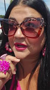 Restaurants Corpus Christi Tx Salad