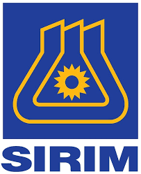 Thousands of companies like you use panjiva to research suppliers and competitors. Home Welcome To Sirim Berhad