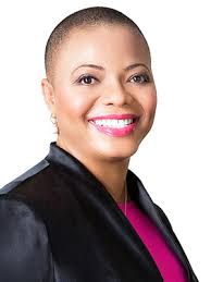 Doctor List — Sleep & Airway Group