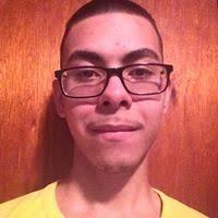 David Buchfuhrer Jr. (buchfuhrerjr)