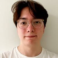 200+ 'Wernsing' profiles