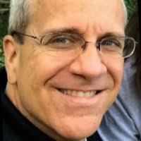 Eric Kerns Email & Phone Number