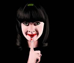 Zion033 User Profile