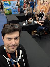 Erik returns, and it looks like I'm spending even more... This is getting  pricey LOL