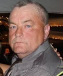 Obituary information for Silas Baker