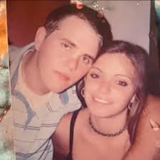 YouTuber Outdoor Boys(14.8m subs) just announced he's retiring the channel  for now. One of the most wholesome creators