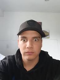 Por fin se va a lograr 😂#humor #2pa2 #bro #comedia