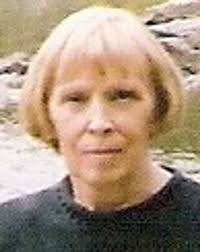 Patricia Ann Pontuti Obituary May 3, 2023