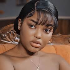 Kounya pou Papi Nico rayi Sanchez nan pwen sa Poul ap fe manti sa sou li🤦  #lanmouayiti509 #wilmixprod #localevent #communityevent #holidayevent