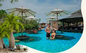64,869 likes · 251 talking about this. Splash Jungle Water Park Best Water Park In Phuket
