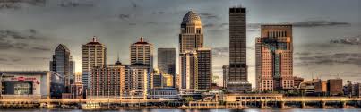 We help our customers buy used cars in louisville ky, and we encourage you to check us out if or when you find yourself in the market for a high quality car, truck, or suv. Used Cars Louisville Ky Used Cars Trucks Ky Gardner Used Cars Inc
