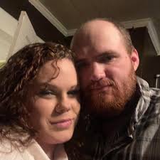 Things you don't want to see when you're riding your bike