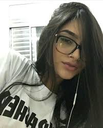 Nelson chavarria (chavarrias150aa)