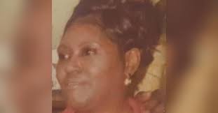 Verdia Mae "Shug" Webb-Mahone Obituary