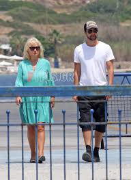 Δείτε 969 αντικειμενικές κριτικές για αγγελική, με βαθμολογία 4,5 στα 5 στο tripadvisor και ταξινόμηση #3 από 30 εστιατόρια σε αδάμαντας. Paparazzi Poly Spania Emfanish Gia Thn Aggelikh Nikoloylh Kai Ton 31xrono Gio Ths Fthis Gr