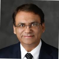 2025 ACG's IBD School & ACG/FGS Annual Spring Symposium