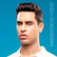 Legado del Mediterráneo