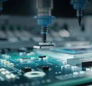 Huawei-linked firm reportedly developing alternative to ASML ...