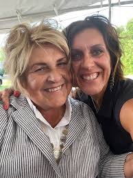 Happiest 3 quarters of a CENTURY to my beautiful momma ♥️ This woman broke  all the molds ♥️ she is a one of a kind in every way you can think of