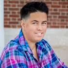 Real Estate Agents in 02170