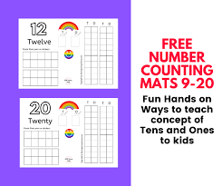 Download the pdf file and print these 2nd grade math worksheets to practice addition, subtraction, word problems and more with second grade students. Fun Worksheets For Kids Help Kids Learn With Our Printable Worksheets Sharing Our Experiences