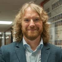 40+ "Jalette" profiles