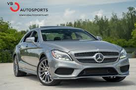 Image result for Selenite Gray 2015 CLS