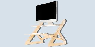 Check spelling or type a new query. 8 Best Standing Desks And Ergonomic Desk Converters For Office Work 2021