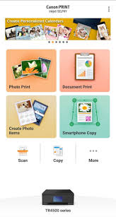 Unboxing dan kelebihan printer canon tr4570s bisa print, scan, copy, fax, scan adf ukuran folio atau f4review canon tr4570s : Canon Pixma Tr4520 Review Rtings Com