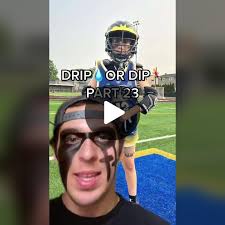 Joker Eyeblack Designs for Lacrosse Players