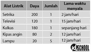 Index Of Wp Content Uploads 2020 05