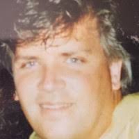 20+ "Peter Mckeon" profiles