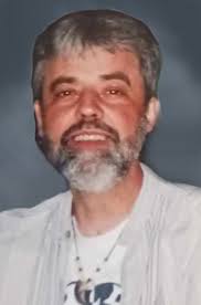 Roy et Giguère Avis de décès