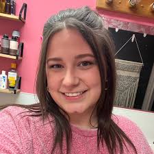 Alexandra Parsons and Garrett Doyle's Wedding Website