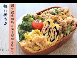 Pin On Recette De Cuisine Asiatique