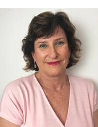 Learn How to Make an In-the-Hoop Scissor Case