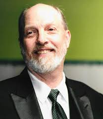 Obituary: Peter Roberts, 63, of Pentwater.