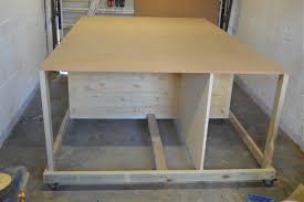 Check spelling or type a new query. Building An All In One Woodworking Workstation Part 1 Plans With Video Instruction Woodwork Junkie