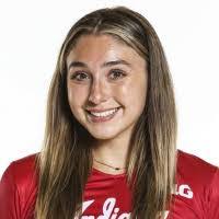 Haley Armstrong's Instagram, Twitter & Facebook