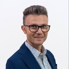 Più clienti al minor costo: Guida strategica completa per raddoppiare i  risultati della tua pubblicità online eBook : Pruiti, Andrea: Amazon.it:  Kindle Store