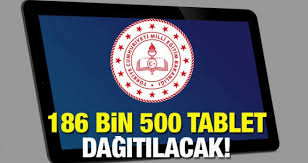 Ücretsiz tabletlerin kimlere verileceği , kimlere verilmeyeceği ve başvuru bilgileri hakkında açıklama geldi. Meb Den Ogrencilere 186 Bin Tablet Dagitimi Mujdesi Ucretsiz Tablet Basvurusu Nasil Yapilir