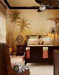 Are you hunting for new ideas is among the most exciting terimakasih atas kunjungannya judul: Design Ideas Fascinating Tropical Bedroom Decorating Ideas 50 Wtsenates
