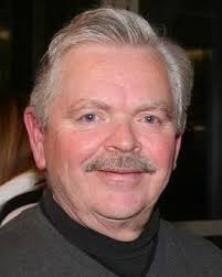 John Morgan, Jr. Obituary