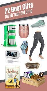 See more ideas about best gifts, homemade gifts, gifts. Pin On Gift Guides For Students