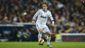 Sports luka modrić wallpaper luka modrić wallpaper luka modric wallpaper 2018 luka modric wallpaper iphone luka modric wallpaper 4k luka modric wallpaper world cup seattle seahawks download hd 1080x2280 wallpapers best collection. Luka Modric Hd Wallpapers 7wallpapers Net
