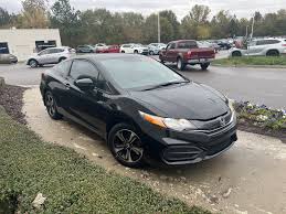 Image result for Crystal Black 2015 Honda