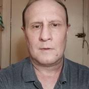 Strub Family Obituaries