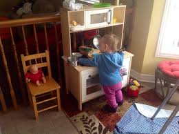 Kitchen set ikea anakeesta reviews of noom. Ikea Duktig Mini Play Kitchen Review Youngmum2one