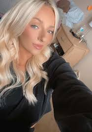 Lauren Fellows (@lauren.fellows)